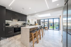 Photo 10- click for photo gallery